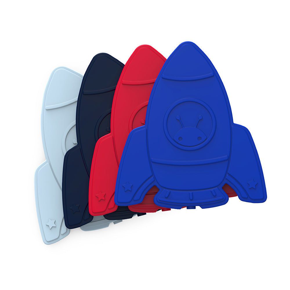bentgo-buddies-reusable-ice-packs-4-pack-k0 bentgo-buddies-ice-packs-rocket-1.jpg