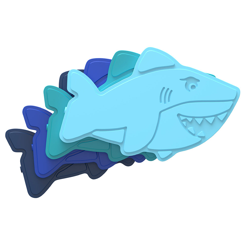 bentgo-buddies-reusable-ice-packs-4-pack-k0 bentgo-buddies-ice-packs-shark-1.jpg