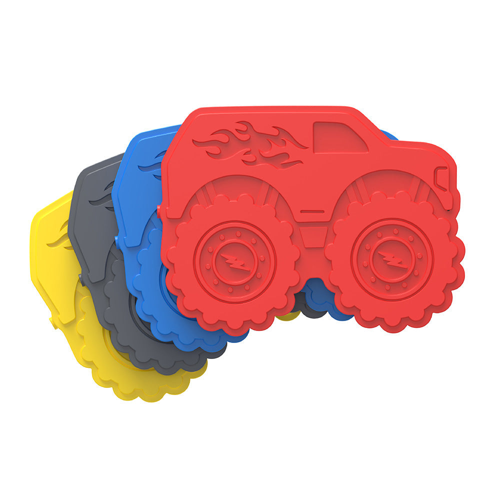 bentgo-buddies-reusable-ice-packs-4-pack-k0 bentgo-buddies-ice-packs-truck-1.jpg