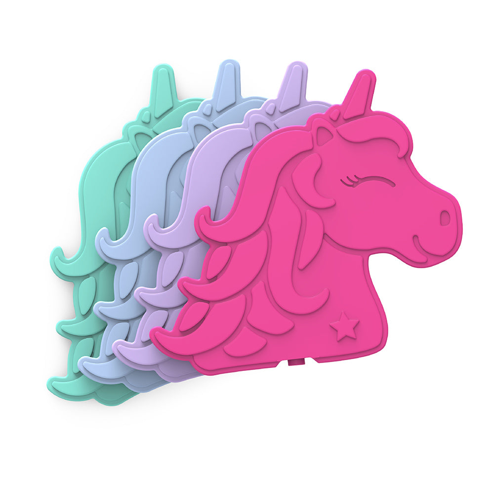 bentgo-buddies-reusable-ice-packs-4-pack-k0 bentgo-buddies-ice-packs-unicorn-1.jpg