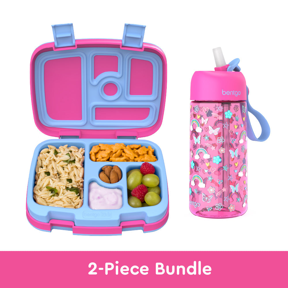 bentgo-kids-prints-lunch-box-and-water-bottle-b7 bentgo-lunch-box-bottle-bundle-rainbow-1.jpg