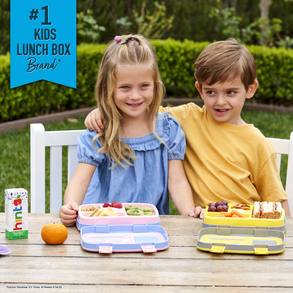 bentgo-kids-prints-lunch-box-and-water-bottle-b7 bentgo-lunch-box-bottle-bundle-unicorn-2.jpg