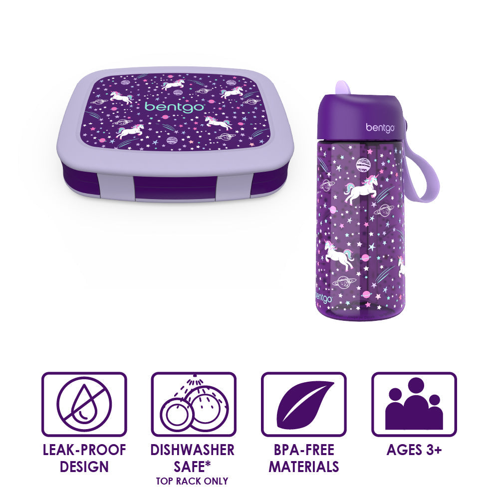 bentgo-kids-prints-lunch-box-and-water-bottle-b7 bentgo-lunch-box-bottle-bundle-unicorn-3.jpg
