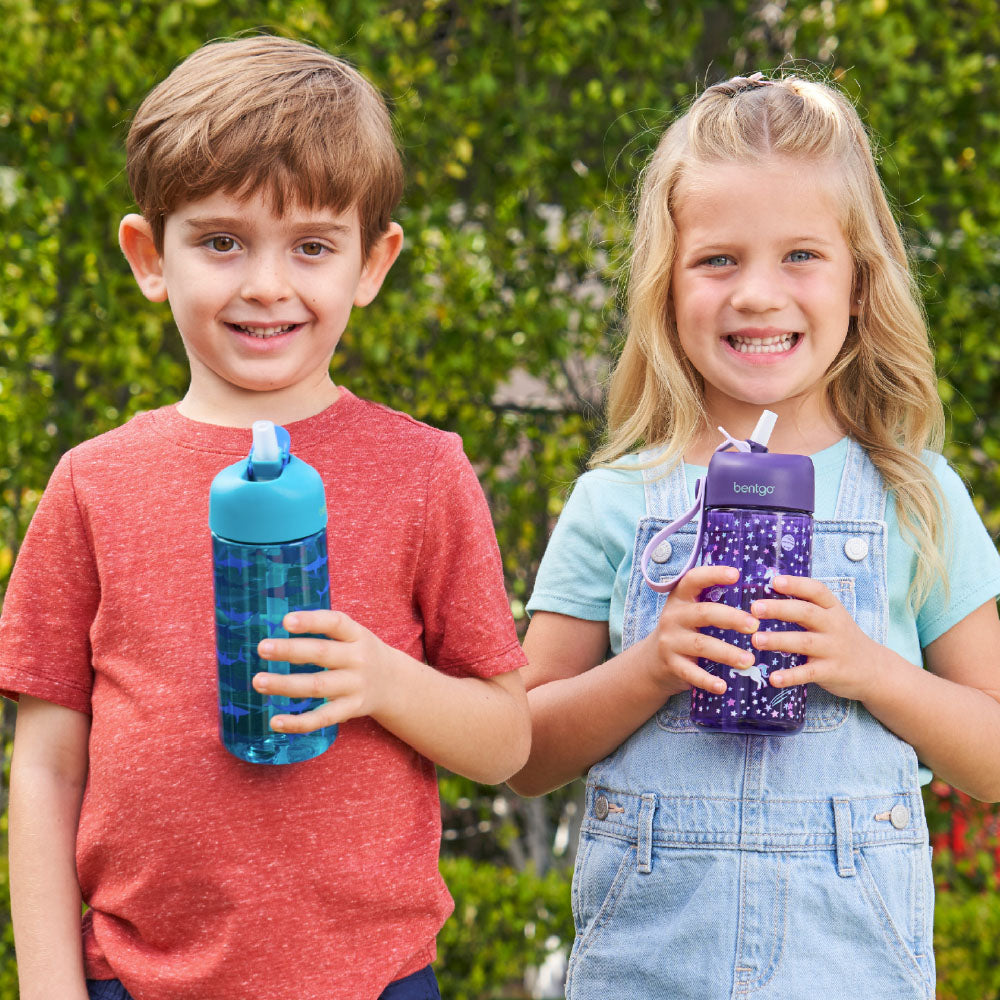 bentgo-kids-prints-lunch-box-and-water-bottle-b7 bentgo-lunch-box-bottle-bundle-unicorn-4.jpg