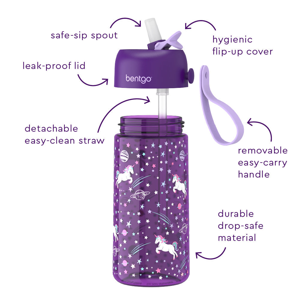 bentgo-kids-prints-lunch-box-and-water-bottle-b7 bentgo-lunch-box-bottle-bundle-unicorn-6.jpg