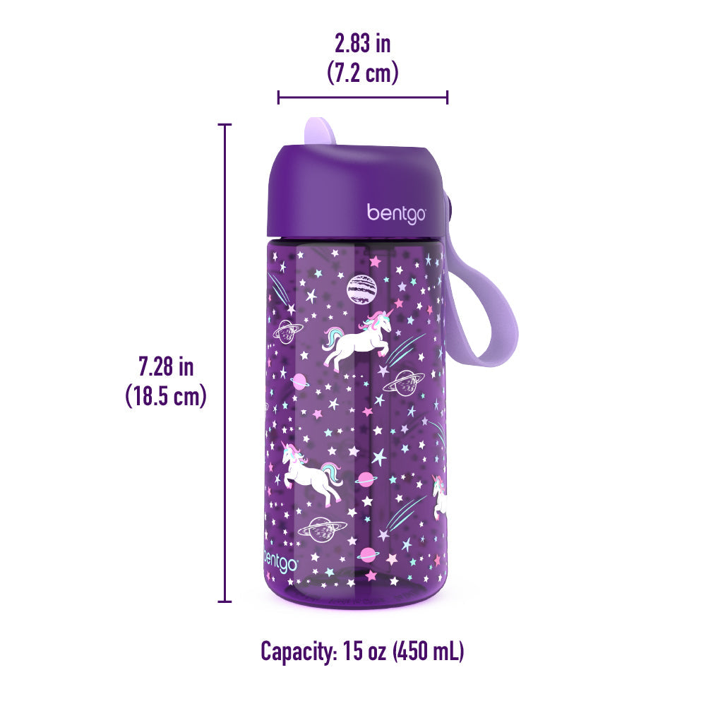 bentgo-kids-prints-lunch-box-and-water-bottle-b7 bentgo-lunch-box-bottle-bundle-unicorn-8.jpg