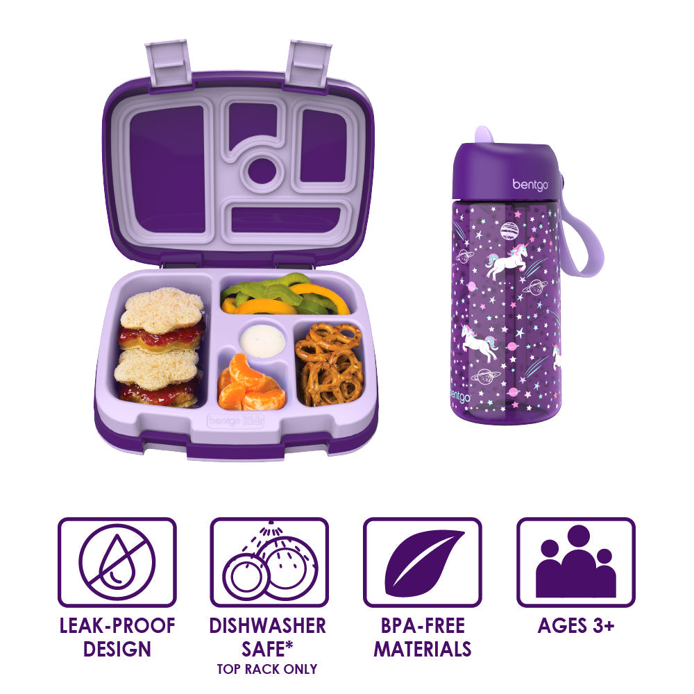 bentgo-kids-prints-lunch-boxes-and-water-bottles-c8 bentgo-lunch-box-bottle-bundle-unicorn-galaxy-3.jpg