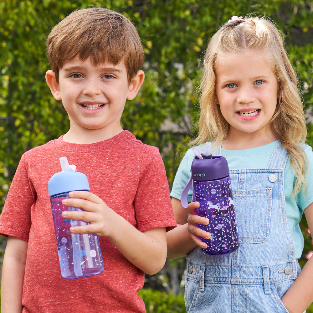 bentgo-kids-prints-lunch-boxes-and-water-bottles-c8 bentgo-lunch-box-bottle-bundle-unicorn-galaxy-4.jpg