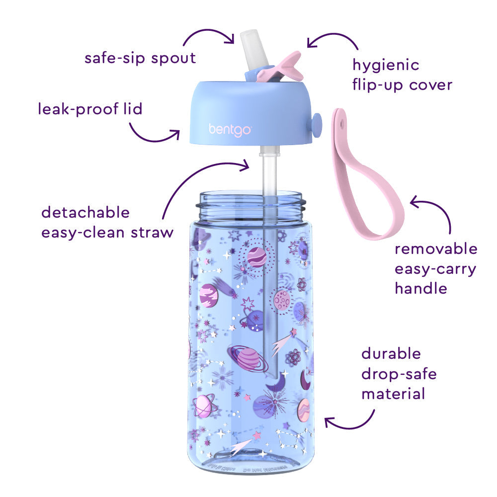bentgo-kids-prints-lunch-boxes-and-water-bottles-c8 bentgo-lunch-box-bottle-bundle-unicorn-galaxy-6.jpg