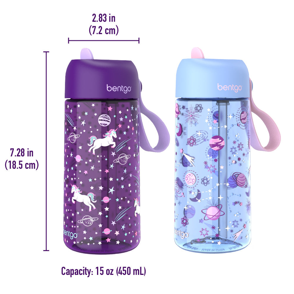 bentgo-kids-prints-lunch-boxes-and-water-bottles-c8 bentgo-lunch-box-bottle-bundle-unicorn-galaxy-8_1.jpg